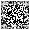 QR code with J E M Contracting contacts