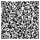 QR code with Master Tool and Mold Inc contacts