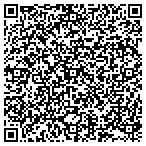 QR code with Penn Central Conference United contacts