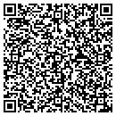 QR code with Millenium Distributors Inc contacts