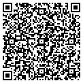 QR code with Clayton Harnish contacts