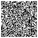 QR code with Reading DID contacts