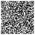 QR code with Butler County Assn Of Realtors contacts