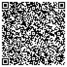QR code with Leaning Sciences Intl contacts