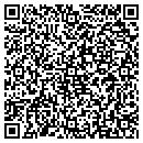 QR code with Al & Ed's Autosound contacts