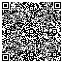 QR code with Keystone Micro contacts