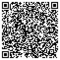 QR code with Bianco Barber Shop contacts