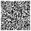 QR code with York County Alliance For Lrng contacts