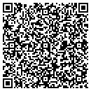 QR code with Love's Body Shop contacts
