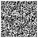 QR code with Asbury Clarence E CPA contacts