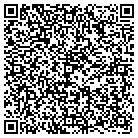 QR code with Psychotherapy Svc-Cranberry contacts