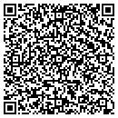 QR code with Rosendahl & Assoc contacts