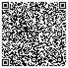 QR code with Westbrook Park Elem School contacts
