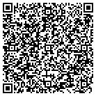 QR code with Hartlaub & Sons Used Auto Prts contacts