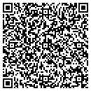 QR code with Five Oak Manor contacts