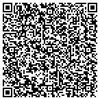 QR code with Normal Heights United Meth Center contacts