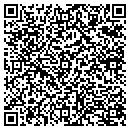 QR code with Dollar Plus contacts