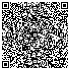 QR code with PLUNKETT Motor Freight contacts