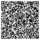 QR code with From Ground Up Entertainment contacts
