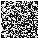 QR code with US Army Recruiting contacts