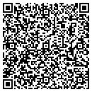 QR code with Marks Music contacts