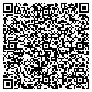 QR code with Solomon Weinstein Esquire contacts