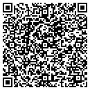 QR code with Lowery's Bobcat Service contacts