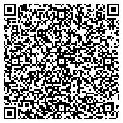 QR code with William R Russell Appliance contacts