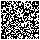 QR code with Linda Kane DDS contacts
