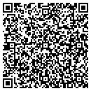 QR code with Ja-Co Machine Works contacts