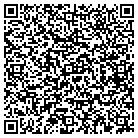 QR code with Strike Force Protective Service contacts