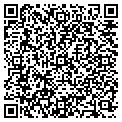 QR code with L & S Trucking Co Inc contacts