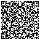 QR code with Maxitron Inc contacts