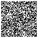 QR code with Eddies Second Hand Store contacts
