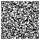 QR code with Worthington Hardware Store contacts