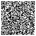 QR code with Beau R Swingle contacts