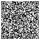 QR code with Cresswell Drilling Co Inc contacts