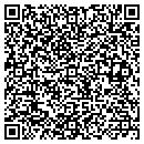 QR code with Big Dog Towing contacts
