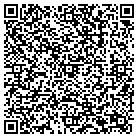 QR code with Midatlantic Web Design contacts