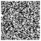 QR code with Percision Landscaping contacts