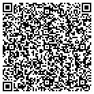 QR code with ADMIT Medical Service contacts