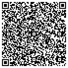 QR code with Collegeville Textile Assocs contacts