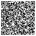 QR code with Carl Kahl contacts