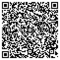 QR code with Cuts Etc By Renee contacts