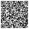 QR code with Leftys contacts