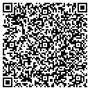 QR code with Coates Way and Anderson CPA contacts