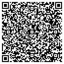 QR code with St Nicholas Carving Gilding contacts