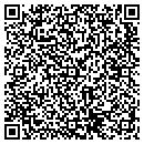 QR code with Main Street Service Center contacts