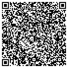 QR code with CANDLESANDSUPPLIES.COM contacts