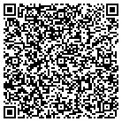 QR code with Gregg's Portable Welding contacts
